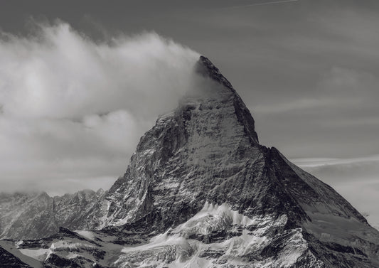 0017 Matterhorn MINIS