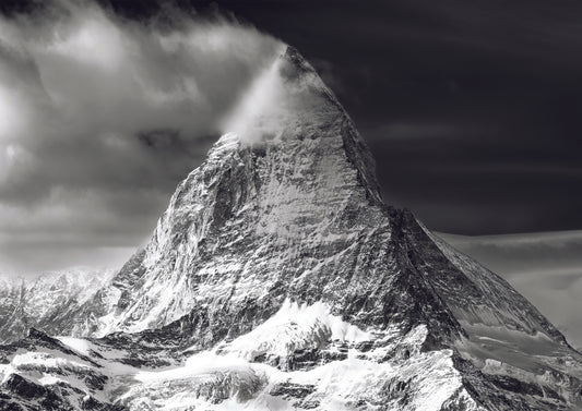 0025 Matterhorn MINIS