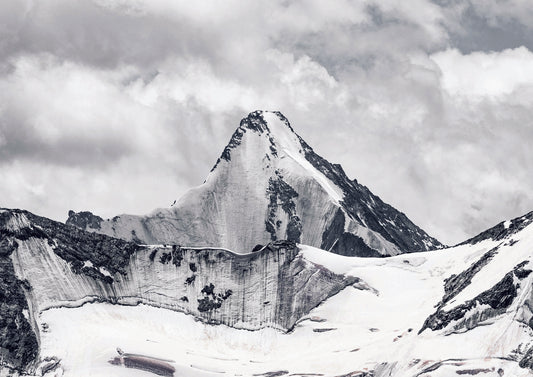 0030 Ober Gabelhorn MINIS